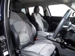 MINI COOPER S CLUBMAN