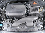 MINI COOPER S CLUBMAN