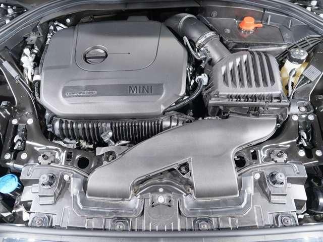 MINI COOPER S CLUBMAN