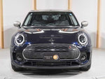MINI COOPER S CLUBMAN