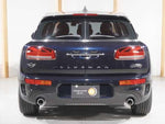 MINI COOPER S CLUBMAN