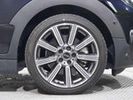MINI COOPER S CLUBMAN