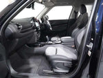 MINI COOPER S CLUBMAN