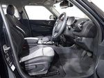 MINI COOPER S CLUBMAN