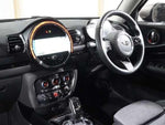 MINI COOPER S CLUBMAN