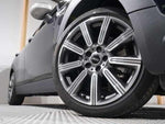 MINI COOPER S CLUBMAN