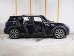 MINI COOPER S CLUBMAN