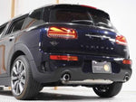 MINI COOPER S CLUBMAN