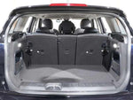MINI COOPER S CLUBMAN