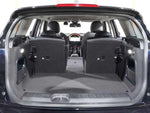MINI COOPER S CLUBMAN