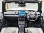 MINI COOPER open