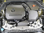 MINI COOPER open