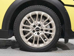 MINI COOPER open