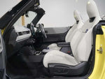 MINI COOPER open