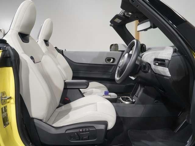 MINI COOPER open