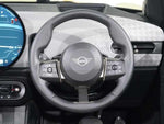 MINI COOPER open