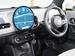 MINI COOPER open