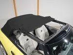 MINI COOPER open