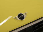 MINI COOPER open