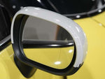 MINI COOPER open