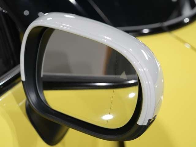 MINI COOPER open