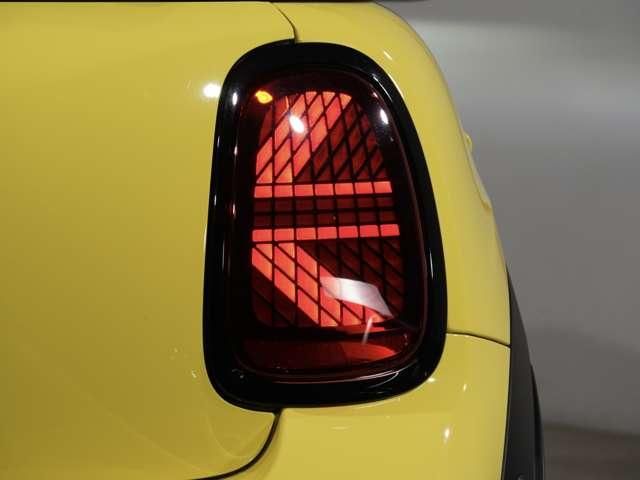 MINI COOPER open