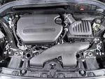 MINI COOPER CROSSOVER