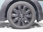 MINI COOPER CROSSOVER