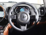 MINI COOPER CROSSOVER