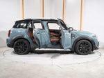 MINI COOPER CROSSOVER