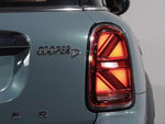 MINI COOPER CROSSOVER