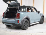 MINI COOPER CROSSOVER