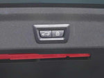 MINI COOPER CROSSOVER