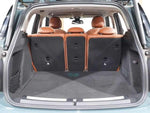 MINI COOPER CROSSOVER