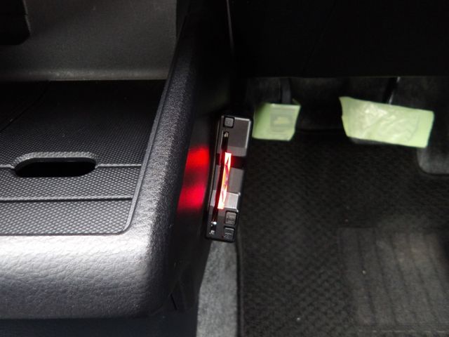 PROBOX van 2WD