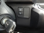 PROBOX van 2WD