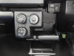 PROBOX van 2WD