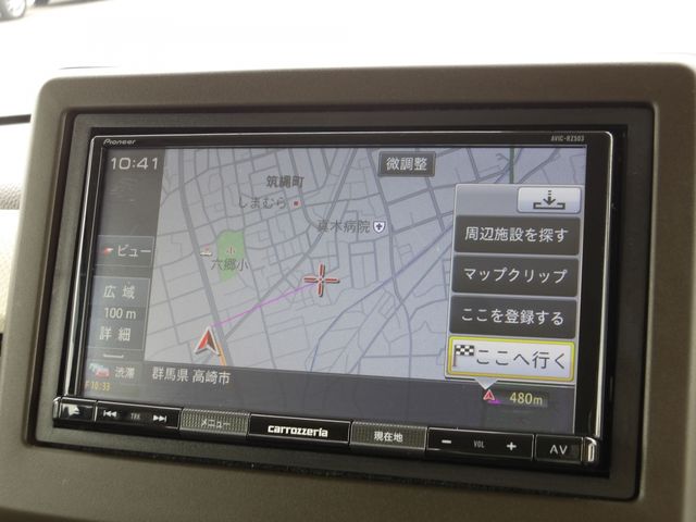N BOX