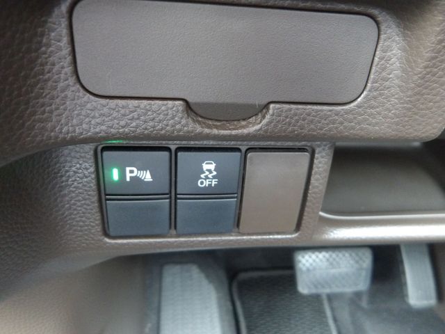 N BOX