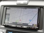COROLLA FIELDER HYBRID