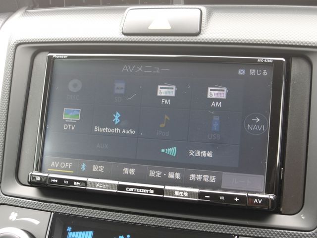 COROLLA FIELDER HYBRID