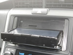 COROLLA FIELDER HYBRID
