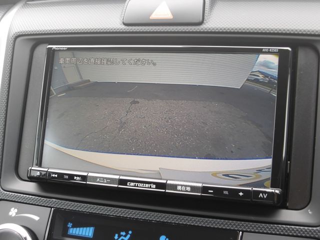 COROLLA FIELDER HYBRID