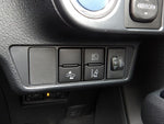 COROLLA FIELDER HYBRID
