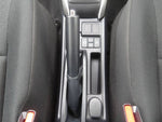COROLLA FIELDER HYBRID