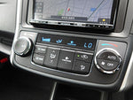 COROLLA FIELDER HYBRID
