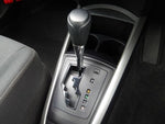 COROLLA FIELDER HYBRID