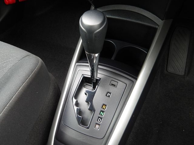 COROLLA FIELDER HYBRID