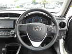 COROLLA FIELDER HYBRID