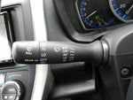 COROLLA FIELDER HYBRID